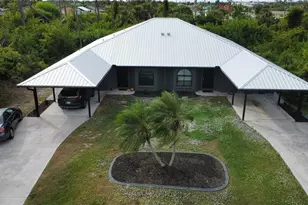 6967 Crown Dr, Englewood, FL 34224 - Photo 1