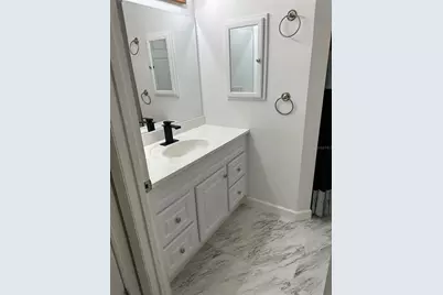 6967 Crown Drive #B, Englewood, FL 34224 - Photo 8