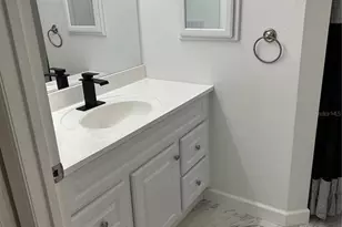 6967 Crown Dr, Englewood, FL 34224 - Photo 8