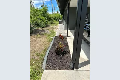 6967 Crown Drive #B, Englewood, FL 34224 - Photo 16