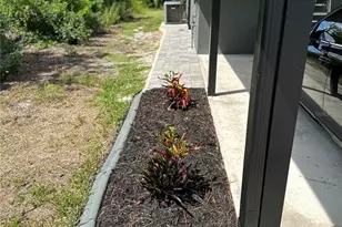 6967 Crown Dr, Englewood, FL 34224 - Photo 16