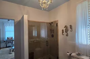 1633 Pioneer Dr, Lakeland, FL 33809 - Photo 24