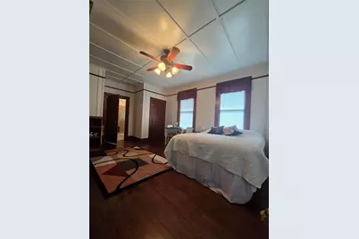 1633 Pioneer Drive, Lakeland, FL 33809 - Photo 22