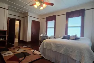 1633 Pioneer Dr, Lakeland, FL 33809 - Photo 22