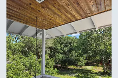 1633 Pioneer Drive, Lakeland, FL 33809 - Photo 34