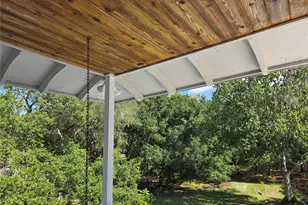 1633 Pioneer Dr, Lakeland, FL 33809 - Photo 34