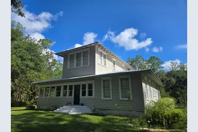 1633 Pioneer Drive, Lakeland, FL 33809 - Photo 2