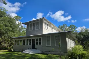 1633 Pioneer Dr, Lakeland, FL 33809 - Photo 2