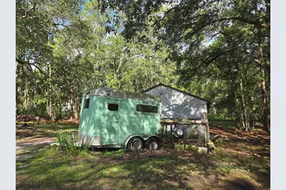 1633 Pioneer Drive, Lakeland, FL 33809 - Photo 36