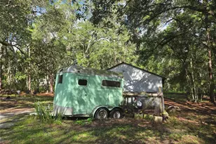 1633 Pioneer Dr, Lakeland, FL 33809 - Photo 36