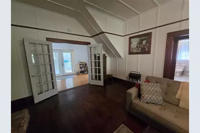 1633 Pioneer Drive, Lakeland, FL 33809 - Photo 14