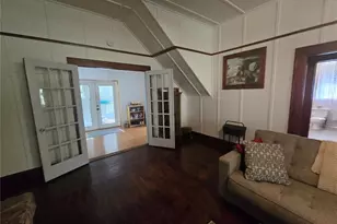 1633 Pioneer Dr, Lakeland, FL 33809 - Photo 14