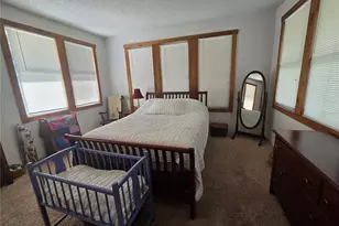 1633 Pioneer Dr, Lakeland, FL 33809 - Photo 8