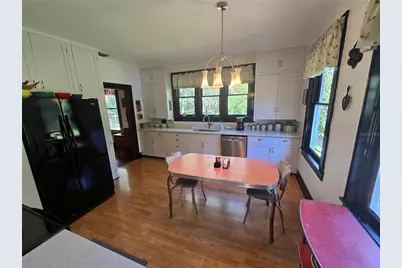 1633 Pioneer Drive, Lakeland, FL 33809 - Photo 18