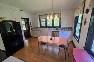 1633 Pioneer Dr, Lakeland, FL 33809 - Photo 18