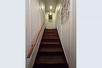 1633 Pioneer Drive, Lakeland, FL 33809 - Photo 26