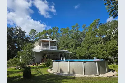 1633 Pioneer Drive, Lakeland, FL 33809 - Photo 6