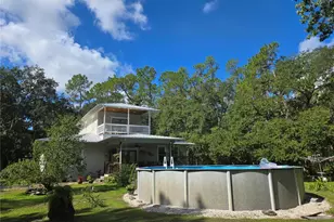 1633 Pioneer Dr, Lakeland, FL 33809 - Photo 6