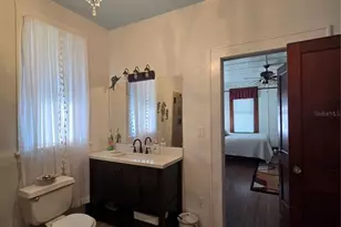 1633 Pioneer Dr, Lakeland, FL 33809 - Photo 4