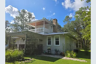 1633 Pioneer Drive, Lakeland, FL 33809 - Photo 8