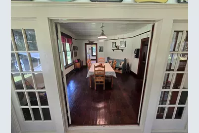 1633 Pioneer Drive, Lakeland, FL 33809 - Photo 12