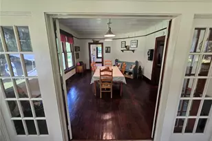 1633 Pioneer Dr, Lakeland, FL 33809 - Photo 12