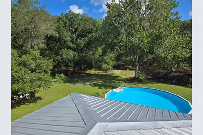 1633 Pioneer Drive, Lakeland, FL 33809 - Photo 32