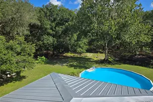 1633 Pioneer Dr, Lakeland, FL 33809 - Photo 32