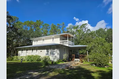 1633 Pioneer Drive, Lakeland, FL 33809 - Photo 18