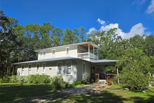 1633 Pioneer Dr, Lakeland, FL 33809 - Photo 18