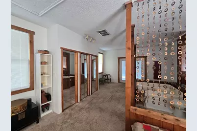 1633 Pioneer Drive, Lakeland, FL 33809 - Photo 30