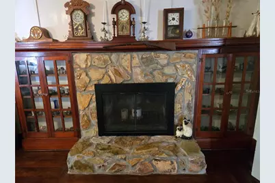 1633 Pioneer Drive, Lakeland, FL 33809 - Photo 12