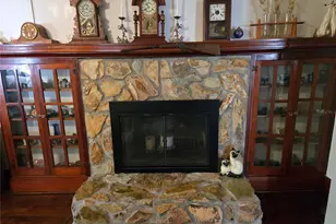 1633 Pioneer Dr, Lakeland, FL 33809 - Photo 12