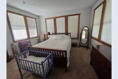 1633 Pioneer Drive, Lakeland, FL 33809 - Photo 28