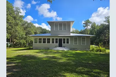 1633 Pioneer Drive, Lakeland, FL 33809 - Photo 1