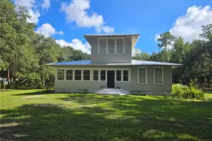 1633 Pioneer Dr, Lakeland, FL 33809 - Photo 1