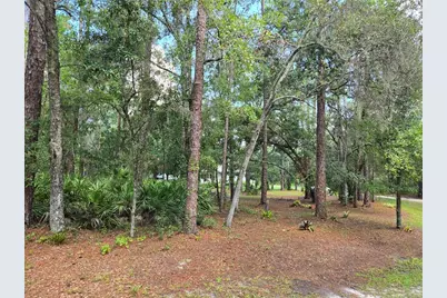 1633 Pioneer Drive, Lakeland, FL 33809 - Photo 40