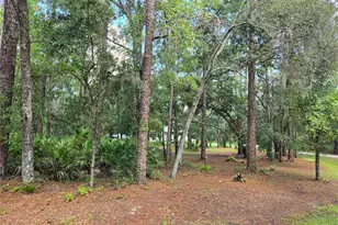 1633 Pioneer Dr, Lakeland, FL 33809 - Photo 40