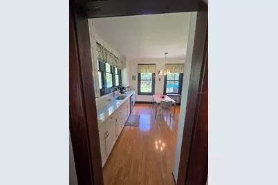 1633 Pioneer Drive, Lakeland, FL 33809 - Photo 16