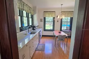 1633 Pioneer Dr, Lakeland, FL 33809 - Photo 16