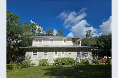 1633 Pioneer Drive, Lakeland, FL 33809 - Photo 2