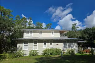 1633 Pioneer Dr, Lakeland, FL 33809 - Photo 2