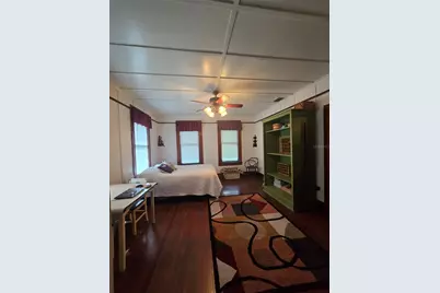 1633 Pioneer Drive, Lakeland, FL 33809 - Photo 6