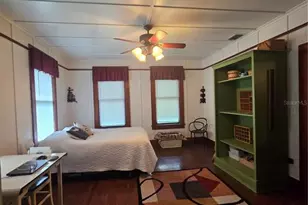 1633 Pioneer Dr, Lakeland, FL 33809 - Photo 6