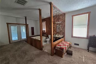 1633 Pioneer Dr, Lakeland, FL 33809 - Photo 10