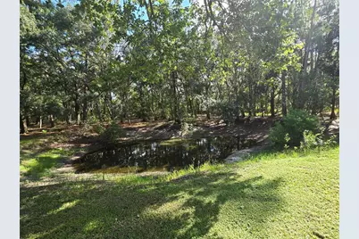 1633 Pioneer Drive, Lakeland, FL 33809 - Photo 38