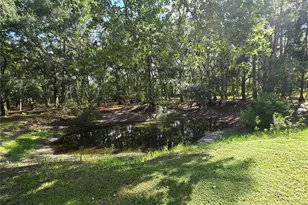 1633 Pioneer Dr, Lakeland, FL 33809 - Photo 38