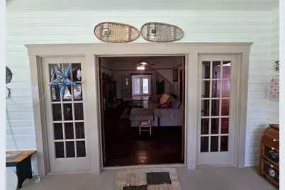 1633 Pioneer Drive, Lakeland, FL 33809 - Photo 10