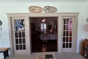 1633 Pioneer Dr, Lakeland, FL 33809 - Photo 10