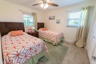 405 W Charlotte Ave, Punta Gorda, FL 33950 - Photo 16